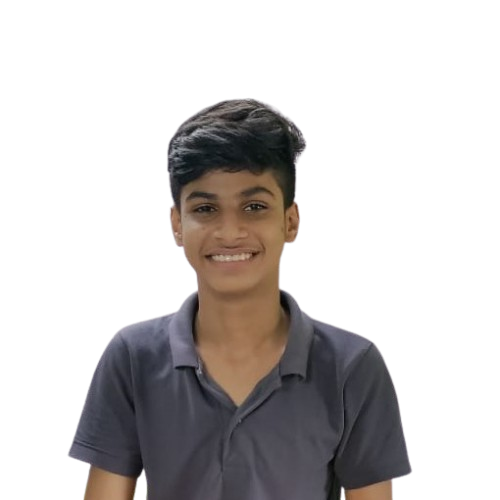 jayesh
