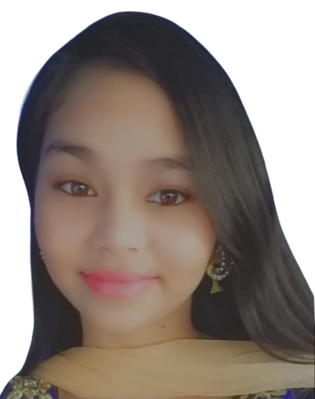 Khushi