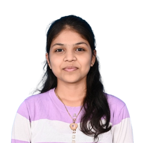 Shambhavi