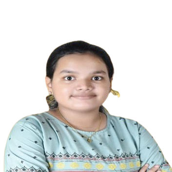 Devyani