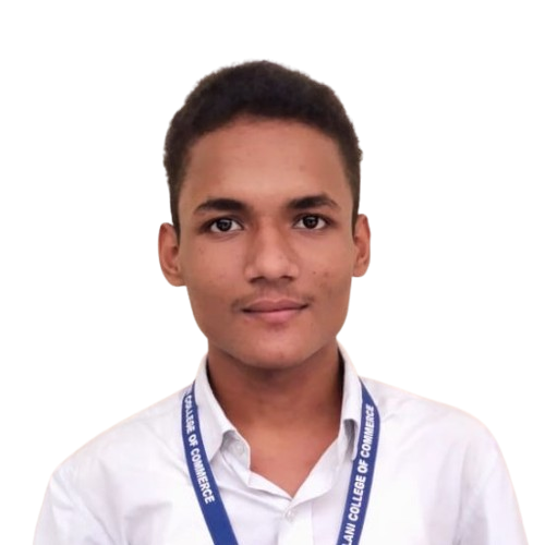 Niraj