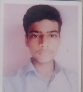 Chhatrapal