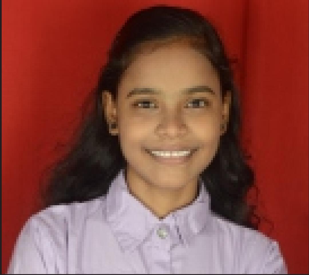 Anamika