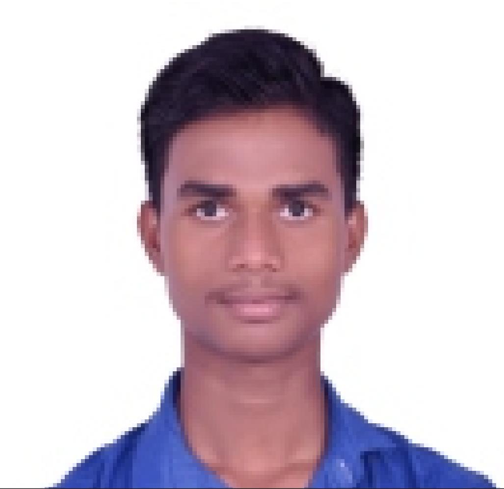 Shiva