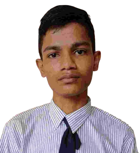 Omprakash