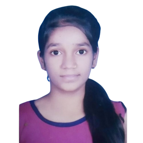 Swati