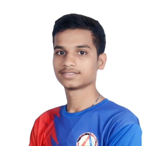 Shubham