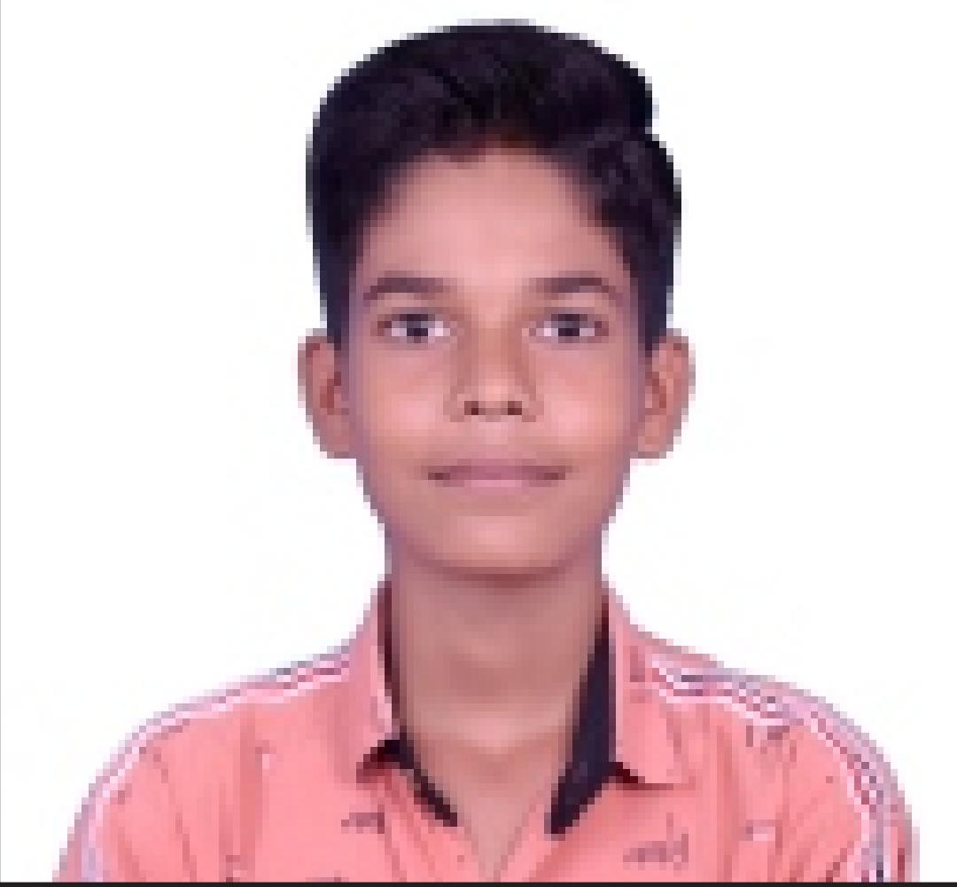 Shivam