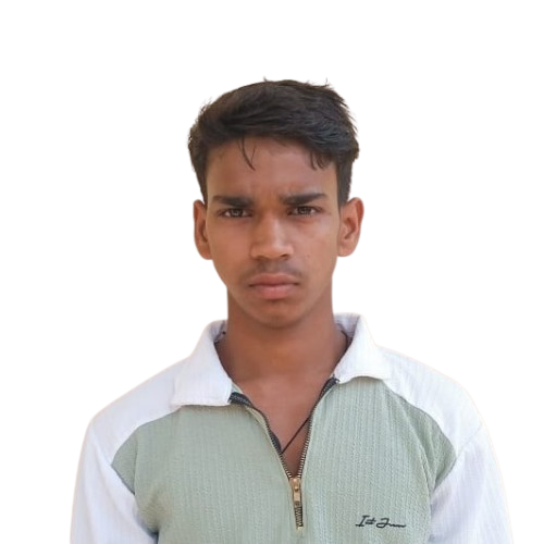 Umesh
