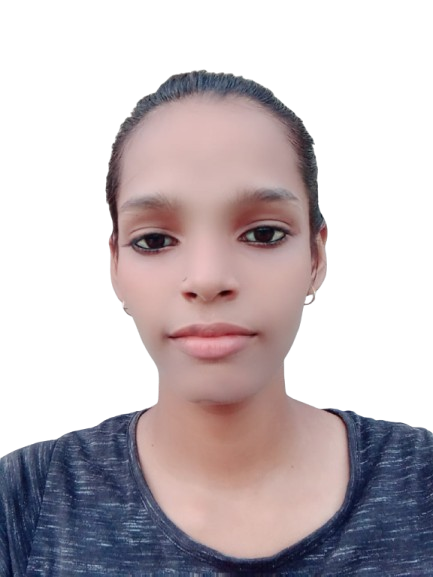 Pooja