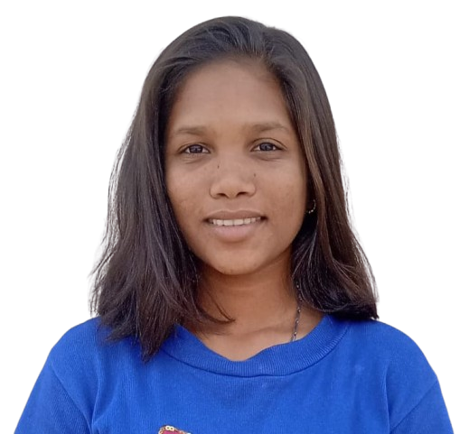 Sonali