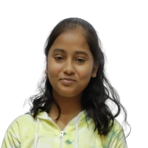 Akansha