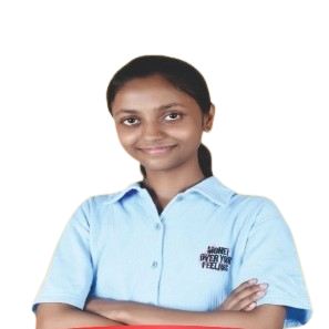 Sanjana