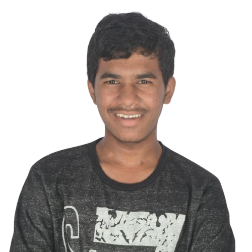 Sahil