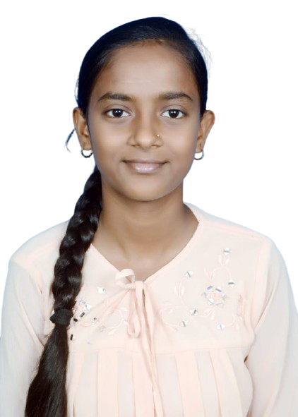 Riya