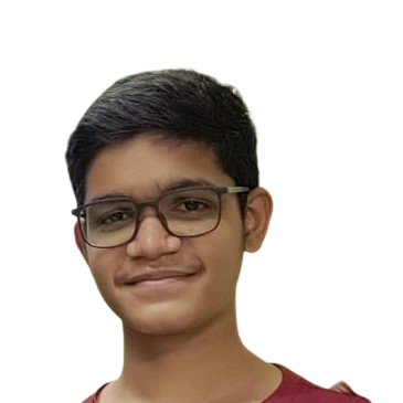 Abhay