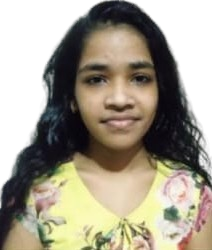 Dipika