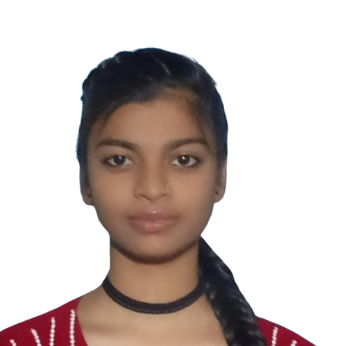 Sonam
