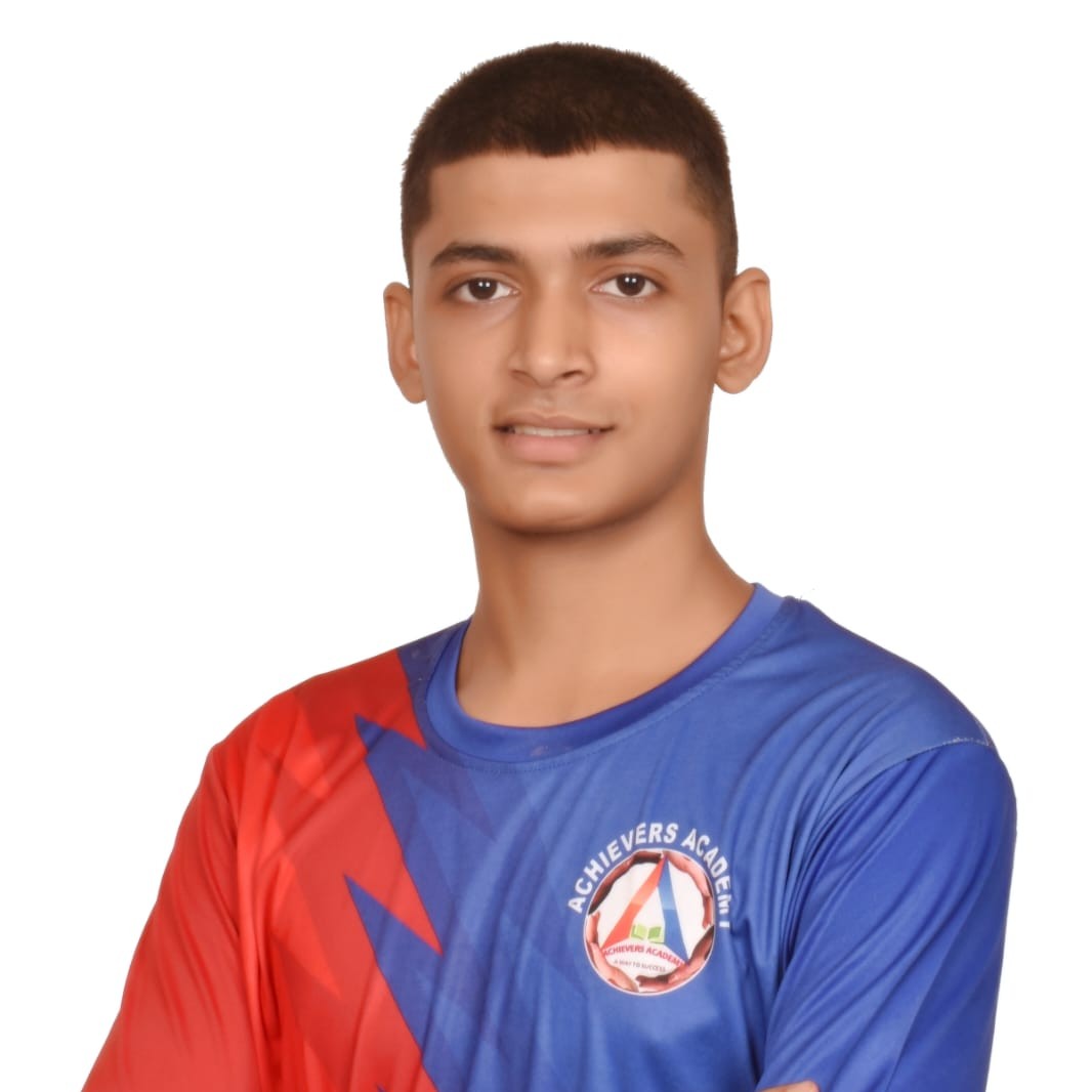 Ashwini